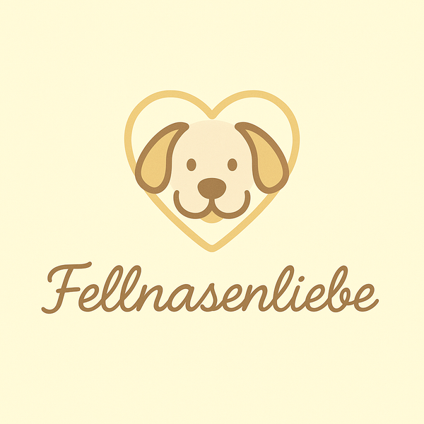 Fellnasenliebe